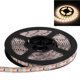 thumbnail image 1 of Tira De Luces Led Rgb/Caliente/Fría Smd 3528, Lámpara De Cadena Resistente Al Agua Con Caja De Control De 2M/1M/0,5 M Eigraketly HA025897-00, 1 of 7