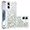 Sliver, variant on Case for iPhone 16 Plus Case Glitter Bling Liquid Cute Clear Phone Case,Floating Quicksand Shockproof Protective Bumper Soft TPU Cover for iPhone 16 Plus 6.7 inch Love Sliver YB