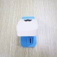 thumbnail image 4 of Embossing Machine DIY Hand Tools Pressing Paper Punch Tool Large Hole, 4 of 8