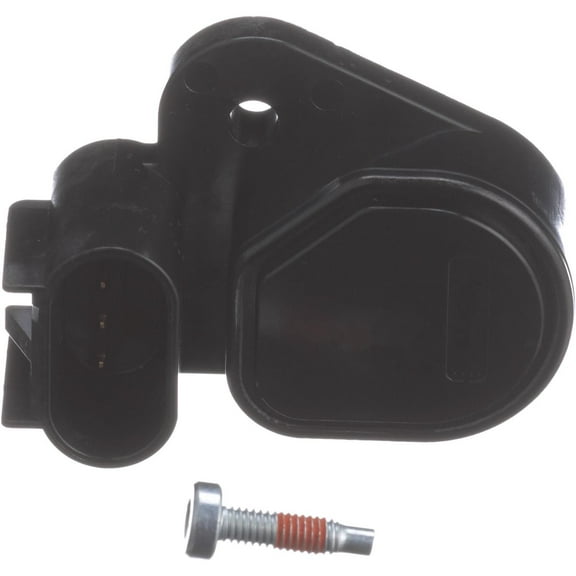 Standard Motor Products TH289 Throttle Position Sensor Fits select: 2002-2005 CHEVROLET CAVALIER, 2003-2005 SATURN ION
