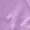 Purple, variant on Children Sweaters Girls' Cotton Cardigans Sweaters 4-10 Years