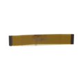 thumbnail image 1 of Cable flexible de prueba extendido Reemplazo del cable de prueba del digitalizador táctil LCD para Magideal Cable flexible de prueba extendido, 1 of 6