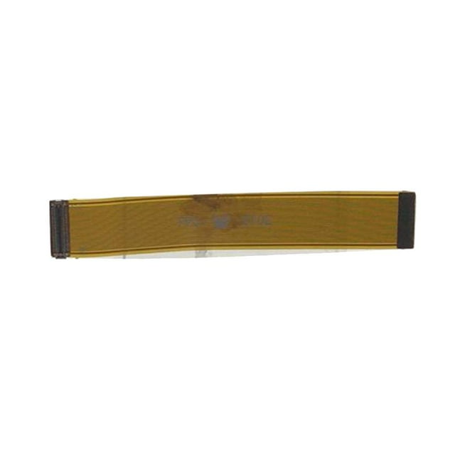 Cable flexible de prueba extendido Reemplazo del cable de prueba del digitalizador táctil LCD para Magideal Cable flexible de prueba extendido