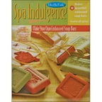 Soap making 101 kit