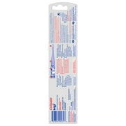 Colgate Kids Battery Toothbrush, Bluey Toothbrush, 1 Pack