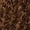 MOCHABROWN, variant on Sensationnel What Lace Glueless 13x6 HD Lace Front Wig - ZION