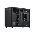 thumbnail image 2 of Asus Prime AP201 Computer Case, 2 of 17
