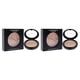 thumbnail image 3 of Iluminador MAC Extra Dimension Gold de 9 ml para mujer (x2), 3 of 4