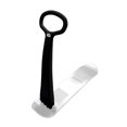 thumbnail image 1 of Conquest Bold Foldable Snow Scooter, 1 of 1
