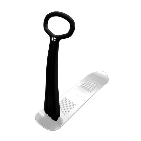 Conquest Bold Scooter des neiges pliable