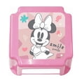 thumbnail image 4 of Banquito Disney Sweet Minnie, 4 of 5