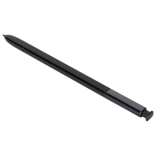 Stylus Pen For , Touch Screen Pen, Portable BT High Sensitive ABS Wear Touch Screen Stylus Pen For Note9