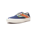 thumbnail image 4 of VANS MENS Authentic "Retro Stripes" VN0A3MU61B3 from Stadium Goods, 4 of 8