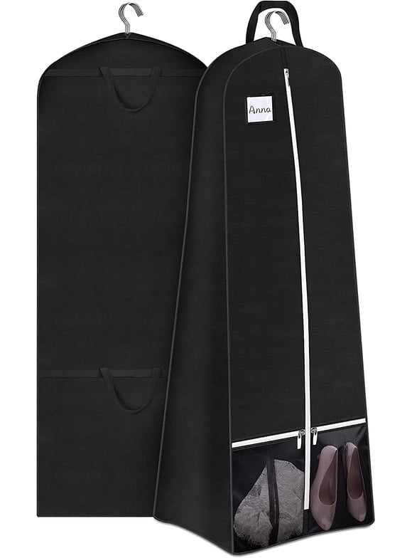 Carry on Garment Bags