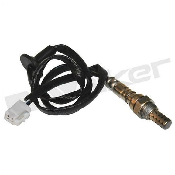 Walker 350-34282 Walker Aftermarket Oxygen Sensor Fits select: 2009-2013 TOYOTA COROLLA, 2009-2010 PONTIAC VIBE