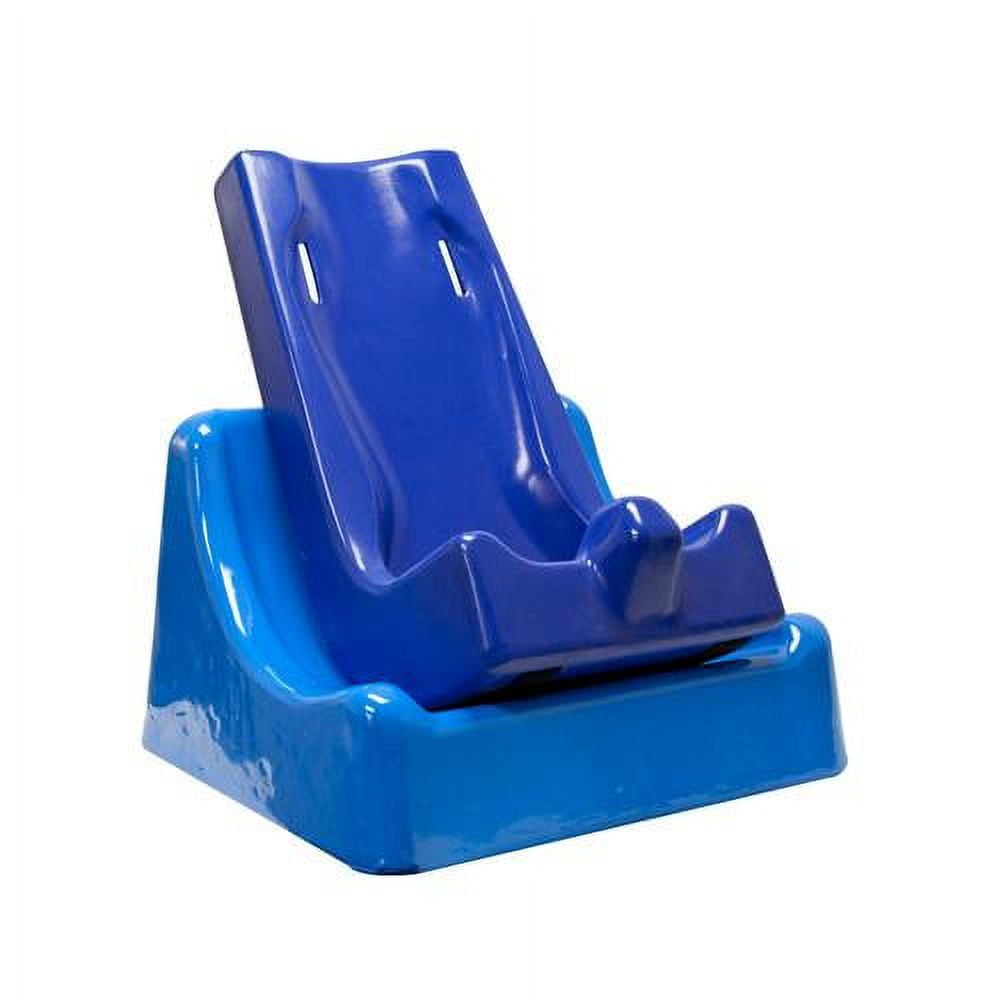 Skillbuilders floor sitter, medium