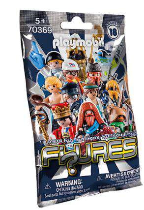 Special Plus Kebab Vendor Set Playmobil 9088