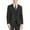 Charcoal, variant on Alfani Mens Slim Fit Suit Separate Suit Jacket