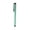 Green, variant on Soumake Universal Portable Stylus Pen Touch Pencil Smooth Writing Tool For Laptop Computer Smartphone Practical