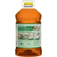 PineSol MultiSurface and MultiPurpose Cleaner, Original, 144 fl oz