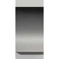 thumbnail image 3 of Ekena Millwork 5 1/2"W x 11 3/4"D x 7 1/4"H Dover Bracket, 3 of 5