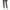 Gray, variant on Women's Plain Straight Leg Black Suit Pants S (4)