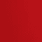 Red Revival