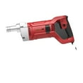 thumbnail image 2 of Hand-held Construction Vibrator Concrete Vibrator Pencil Concrete Vibrabrater Without Hose ,Easy to Use, 2 of 6