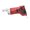 5800W single machine, variant on Hand-held Construction Vibrator Concrete Vibrator Pencil Concrete Vibrabrater Without Hose ,Easy to Use