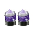 thumbnail image 5 of Teeth Restoration Mineral Powder,Purple Toothpaste,Whitening Toothpaste Teeth Restoration Mineral Powder, Purple Whitening Teeth Powder, Purple Whitening Toothpaste Restoration(50g/1.76oz), 5 of 9