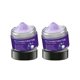 thumbnail image 5 of Pisexur Belleza Maquillaje Pasta dental blanqueadora que limpia suavemente y protege la salud dental. Aliento refrescante. Blanqueamiento dental. 50 g.para mujeres y hombres, 5 of 9