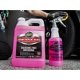 thumbnail image 4 of Agente de Limpieza Meguiar's D16101 Acondicionador Sin Siliconas 3.8L, 4 of 7