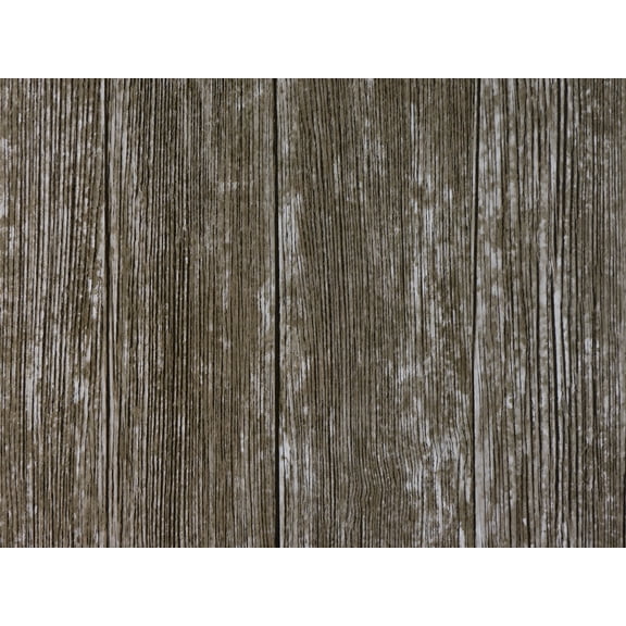 Fablon TFAB11624 78.74 x 17.71 in. Rural Adhesive Film, Set of 2