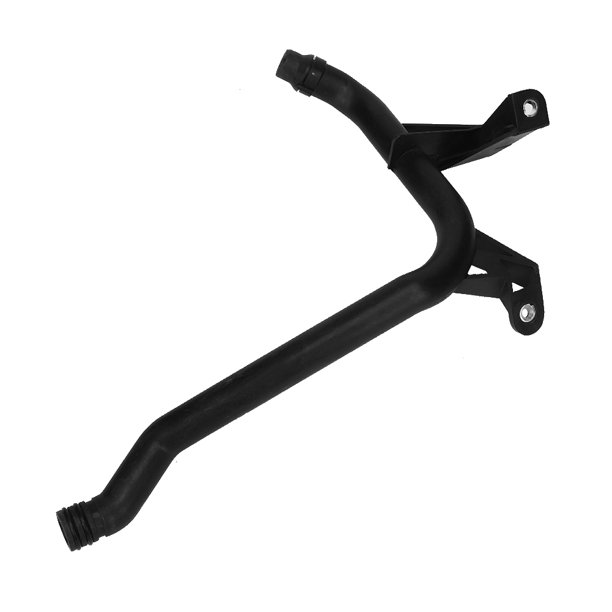 Coolant Hose,Engine Coolant Pipe Hose Engine Coolant Pipe Coolant