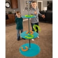thumbnail image 2 of Fat Brain Toys Swinging Shoes 26088, 2 of 7