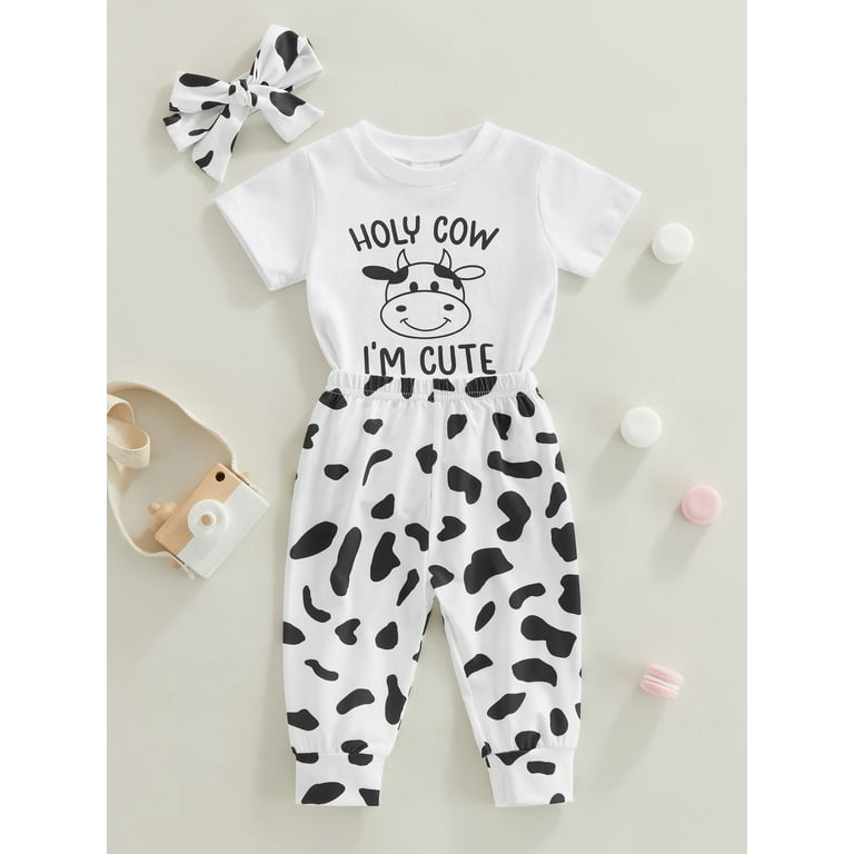 Baby girl pants walmart sale