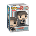 thumbnail image 2 of Funko Pop! Movies: Jaws - Quint Vinyl Figure, 2 of 3
