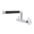 thumbnail image 4 of Oubit Bird Perches,Bird Perches Parrot Budgie Parrot Perches Shower Perch Built for Precision, 4 of 9