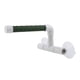thumbnail image 4 of Percha de Ducha para Aves NikouMX Blanco Verde, 4 of 8