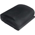 thumbnail image 1 of Kadlawus Mosquito Net for Outdoor Garden, Polyester Fiber Insect Barrier, Foldable and Detachable Cover for Terraces, Gardens, Camping, 1 of 6