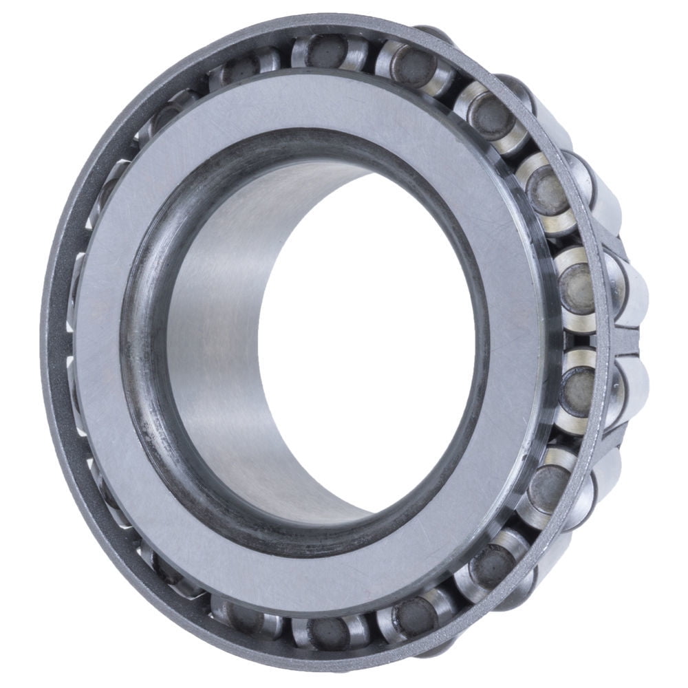 Schaeffler 401092 Differential Pinion Bearing