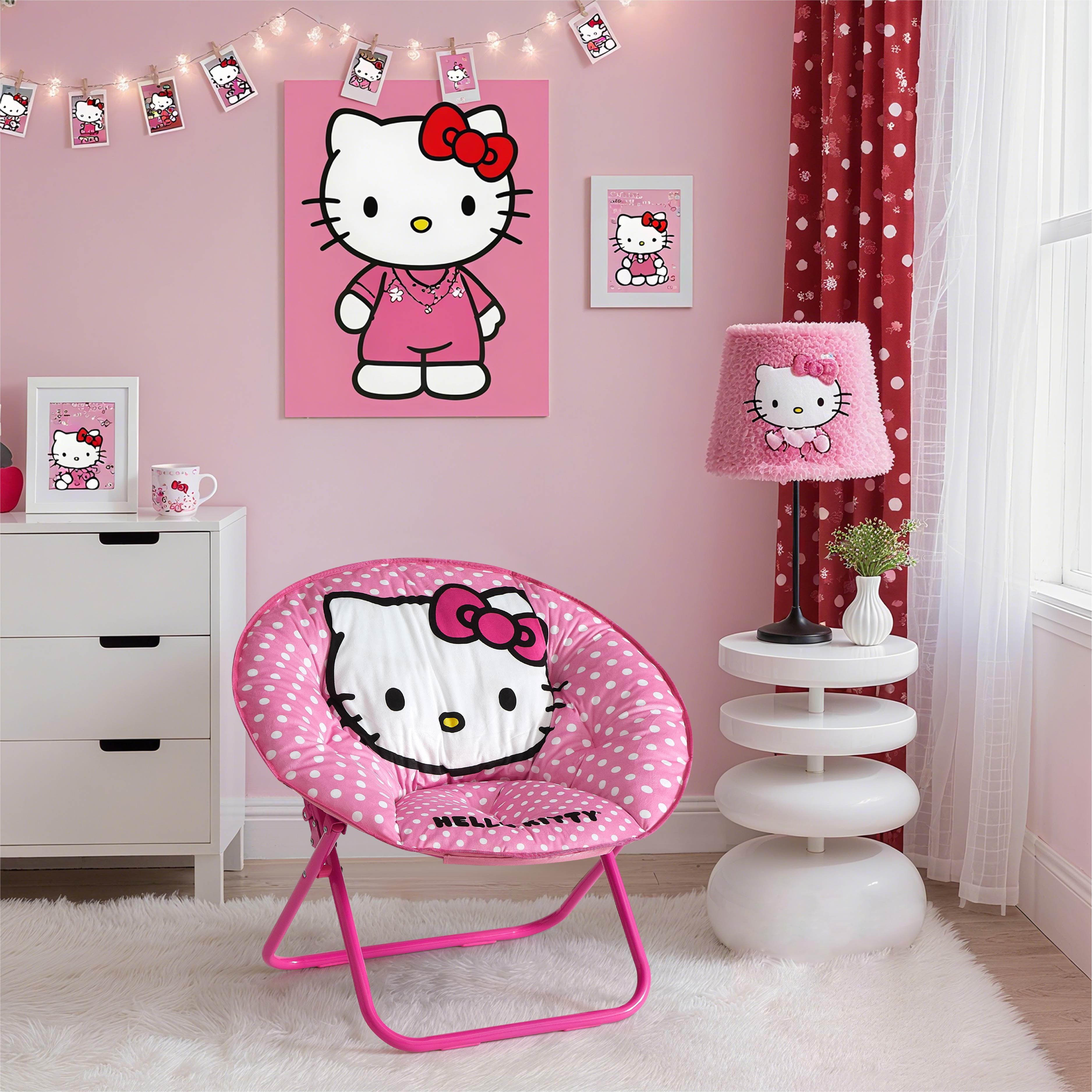 Hello Kitty Kids 27