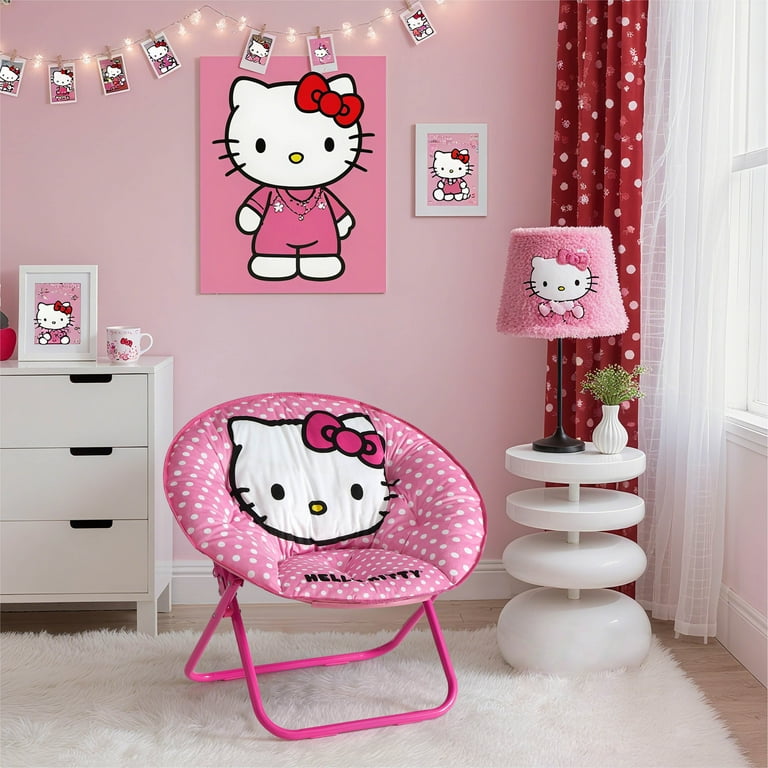 Hello Kitty Kids 27
