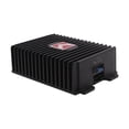 thumbnail image 4 of 2X Android Navigation  Amplifier Box Professional Car Stereo Audio 4x80W High Power Sound Upgrade HiFi  Amplifier, 4 of 5