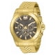 thumbnail image 1 of RELOJ TECHNOMARINE NúMERO DE SERIE 220150 TM-220150 ORO, 1 of 1