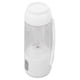 thumbnail image 1 of Vaso Exprimidor Eléctrico, Licuadora Portátil De Carga USB De Mano Fácil De Limpiar Para La Oficina Para El Hogar Para Viajes ANGGREK Otros, 1 of 8