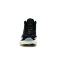 thumbnail image 3 of Jordan Kid's 11 Retro 72-10 Shoes, from StockX, 3 of 5