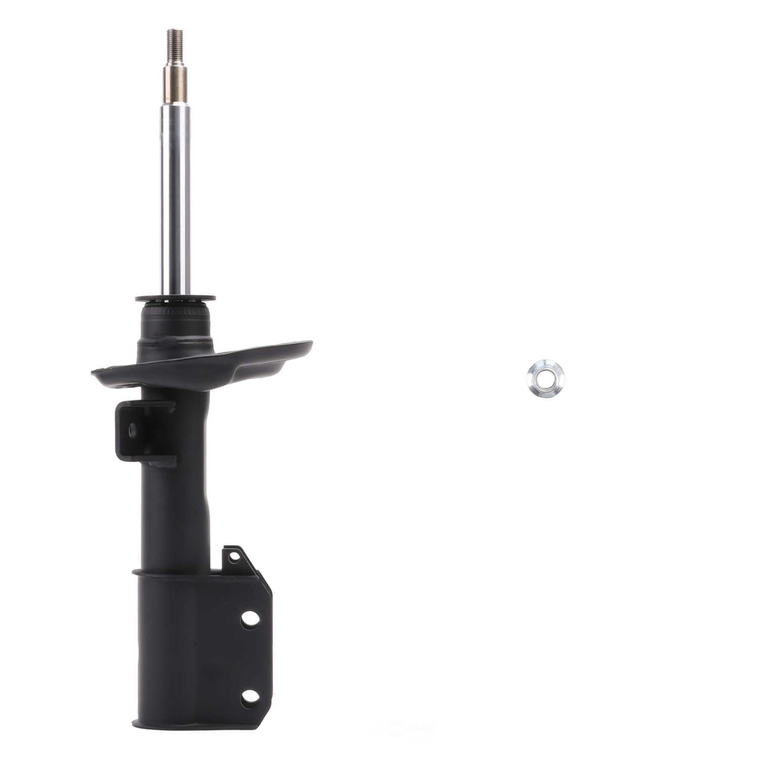 PRT 930228 Suspension Strut Assembly
