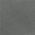 thumbnail image 4 of Car Window Shade, Professional Performance Convenient To Install Car Sunshade Cover  For  JL 2018, 4 of 8