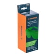 thumbnail image 2 of Lentes de seguridad para láser verde Truper TRUPER LEN-NL-V, 2 of 2